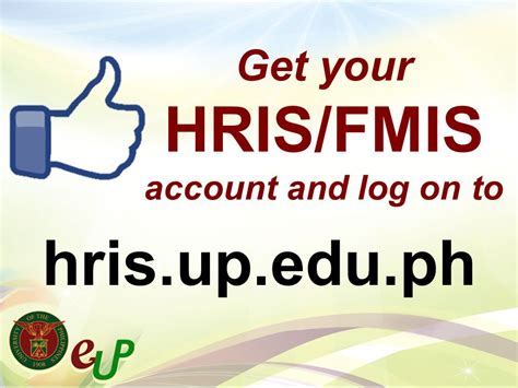 hris davao del norte|Please login your HRIS account .